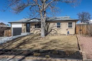3481 W 95th Ave, Westminster, CO 80031 - Photo 1