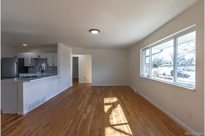 3481 W 95th Avenue, Westminster, CO 80031 - Photo 12