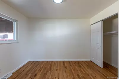 3481 W 95th Avenue, Westminster, CO 80031 - Photo 22