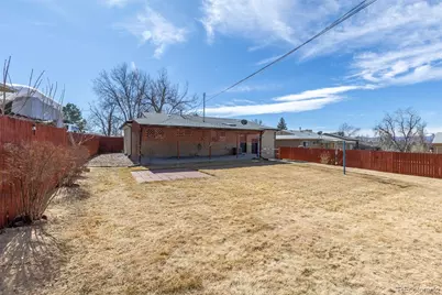 3481 W 95th Avenue, Westminster, CO 80031 - Photo 46