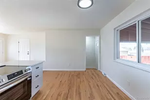 3481 W 95th Ave, Westminster, CO 80031 - Photo 10