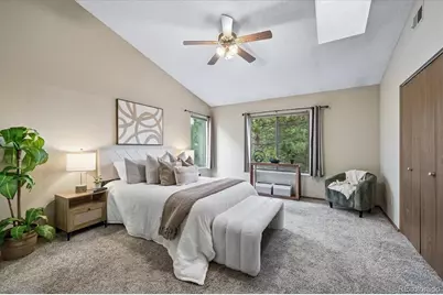 8743 W Cornell Avenue #1, Denver, CO 80227 - Photo 12
