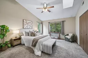 8743 W Cornell Ave, Denver, CO 80227 - Photo 12