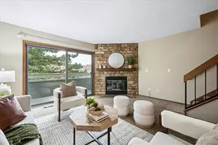 8743 W Cornell Ave, Denver, CO 80227 - Photo 10