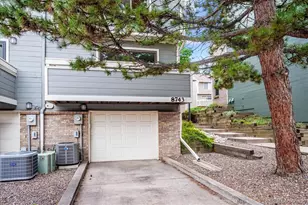 8743 W Cornell Ave, Denver, CO 80227 - Photo 20