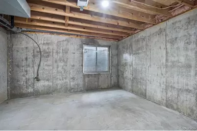 8743 W Cornell Avenue #1, Denver, CO 80227 - Photo 18