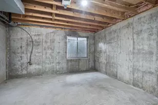 8743 W Cornell Ave, Denver, CO 80227 - Photo 18