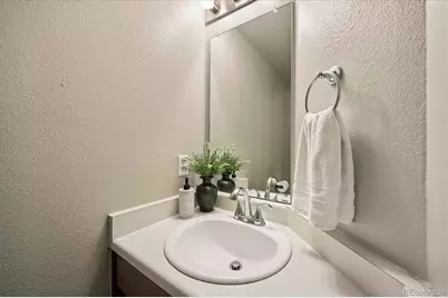 8743 W Cornell Avenue #1, Denver, CO 80227 - Photo 6