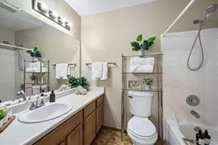8743 W Cornell Ave, Denver, CO 80227 - Photo 14