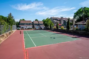 8743 W Cornell Ave, Denver, CO 80227 - Photo 24