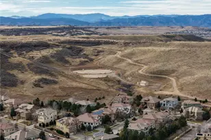 10488 Bluffmont Dr, Lone Tree, CO 80124 - Photo 50