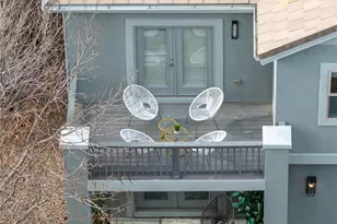 10488 Bluffmont Dr, Lone Tree, CO 80124 - Photo 44