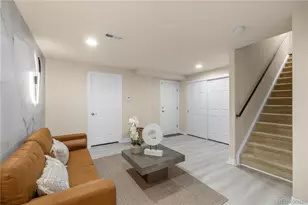 10488 Bluffmont Dr, Lone Tree, CO 80124 - Photo 38