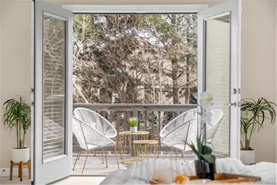 10488 Bluffmont Drive, Lone Tree, CO 80124 - Photo 26