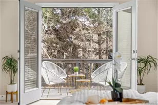 10488 Bluffmont Dr, Lone Tree, CO 80124 - Photo 26