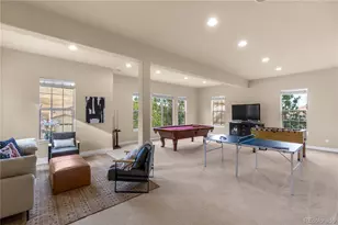 10488 Bluffmont Dr, Lone Tree, CO 80124 - Photo 22