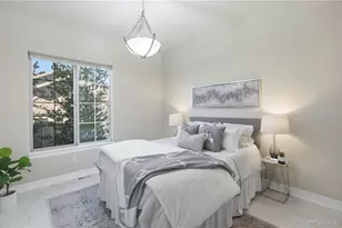 10488 Bluffmont Dr, Lone Tree, CO 80124 - Photo 34