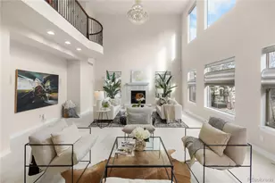 10488 Bluffmont Dr, Lone Tree, CO 80124 - Photo 1