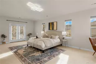 10488 Bluffmont Dr, Lone Tree, CO 80124 - Photo 24