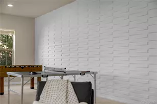 10488 Bluffmont Dr, Lone Tree, CO 80124 - Photo 22