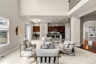 10488 Bluffmont Dr, Lone Tree, CO 80124 - Photo 10