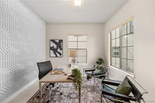 10488 Bluffmont Dr, Lone Tree, CO 80124 - Photo 18