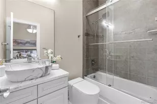 10488 Bluffmont Dr, Lone Tree, CO 80124 - Photo 36