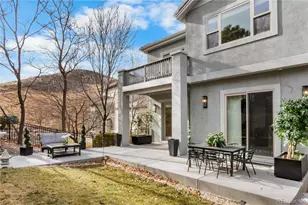 10488 Bluffmont Dr, Lone Tree, CO 80124 - Photo 42