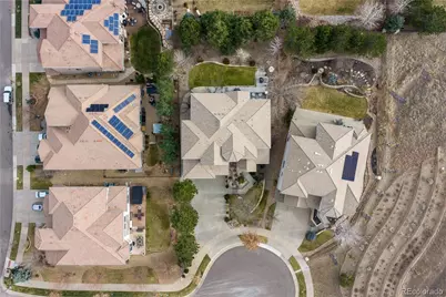 10488 Bluffmont Drive, Lone Tree, CO 80124 - Photo 48