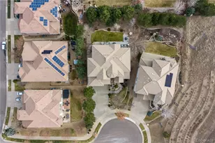 10488 Bluffmont Dr, Lone Tree, CO 80124 - Photo 48