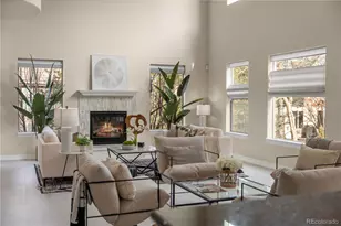 10488 Bluffmont Dr, Lone Tree, CO 80124 - Photo 8