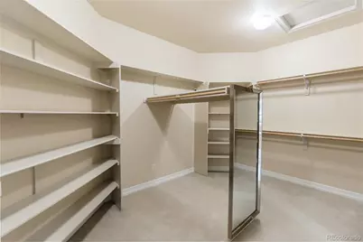 10488 Bluffmont Drive, Lone Tree, CO 80124 - Photo 34