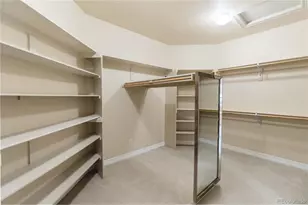 10488 Bluffmont Dr, Lone Tree, CO 80124 - Photo 34