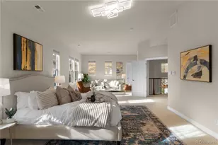 10488 Bluffmont Dr, Lone Tree, CO 80124 - Photo 26