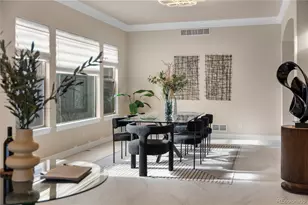 10488 Bluffmont Dr, Lone Tree, CO 80124 - Photo 14