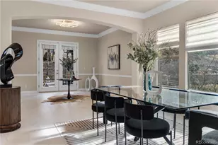 10488 Bluffmont Dr, Lone Tree, CO 80124 - Photo 16