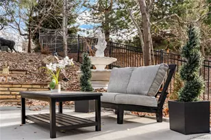 10488 Bluffmont Dr, Lone Tree, CO 80124 - Photo 44