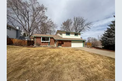 10209 W Idaho Avenue, Lakewood, CO 80232 - Photo 2