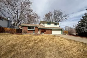 10209 W Idaho Ave, Lakewood, CO 80232 - Photo 2