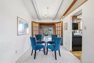 10209 W Idaho Ave, Lakewood, CO 80232 - Photo 10