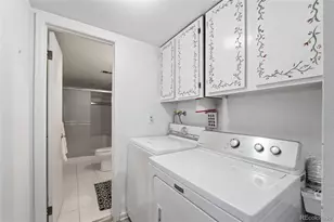 10209 W Idaho Ave, Lakewood, CO 80232 - Photo 20