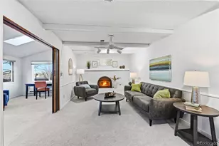 10209 W Idaho Ave, Lakewood, CO 80232 - Photo 16