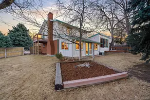 10209 W Idaho Ave, Lakewood, CO 80232 - Photo 36
