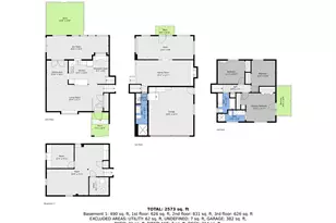 10209 W Idaho Ave, Lakewood, CO 80232 - Photo 50