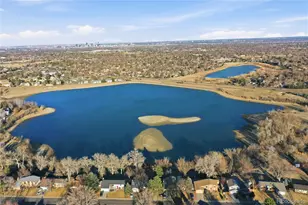 10209 W Idaho Ave, Lakewood, CO 80232 - Photo 44