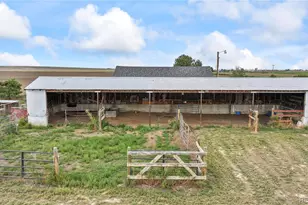 2019 Co Rd 4, Wiggins, CO 80654 - Photo 30