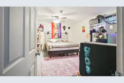 2019 County Road 4, Wiggins, CO 80654 - Photo 26