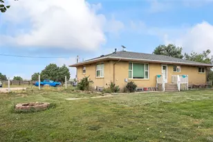 2019 Co Rd 4, Wiggins, CO 80654 - Photo 6