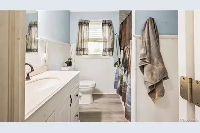 2019 County Road 4, Wiggins, CO 80654 - Photo 18