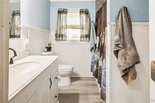 2019 Co Rd 4, Wiggins, CO 80654 - Photo 18